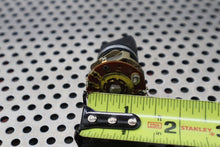 Load image into Gallery viewer, (Lot of 22) Miscellaneous Potentiometers New & Used With Warranty See All Pics