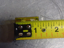 Load image into Gallery viewer, Aromat NF4E-24V Relays New Old Stock (Lot of 5) See All Pictures