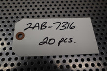 Load image into Gallery viewer, 4503099710 2AB-7316 Insulator Asy W/ INS New Old Stock (Lot of 20)