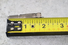 Load image into Gallery viewer, LRC PL11CS Male Connectors New Old Stock (Lot of 17) See All Pictures