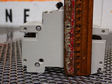 Load image into Gallery viewer, ABB S283 K10A Circuit Breaker 277/480V USED