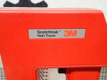 Load image into Gallery viewer, 3M IR1600L 24427M Scotchtrak Heat Tracer Used With Warranty See All Pictures
