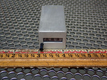 Load image into Gallery viewer, Veeder-Root A177004 48V 4 Digit Counter Used With Warranty See All Pictures