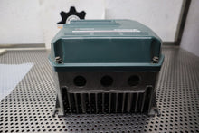 Load image into Gallery viewer, Reliance Electric SP500 1SU41002 2HP Drive 380-460VAC Used Warranty See All Pics