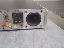 Load image into Gallery viewer, 3M Dynatel Systems Division MDL V/C 24 Unit Used With Warranty See All Pictures