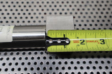 Load image into Gallery viewer, AURORA 209186 11SS10C24E6K Pneumatic Cylinder 3" Stroke 1.25" Bore New Old Stock