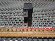 Load image into Gallery viewer, 17440-03 Circuit Breakers 50VDC 250VAC New No Box (Lot of 10) See All Pictures