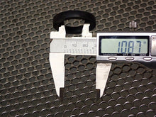 Load image into Gallery viewer, Federal Mogul 340120 Oil Seals New Old Stock (Lot of 2) See All Pictures