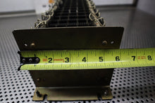 Load image into Gallery viewer, Allen Bradley 1750-E Ser A Programmable Controller 120VAC 50/60Hz Used Warranty