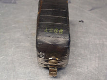 Load image into Gallery viewer, 200L11 Coil New Old Stock See All Pictures