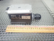 Load image into Gallery viewer, Bosch 0811405143 Connector Proportional Amplifier 24V 2.5A 0-10V Used (Lot of 2)