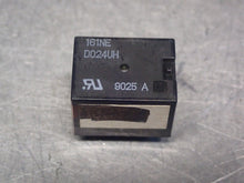 Load image into Gallery viewer, FUJITSU 161NE-D024UH Relays Used With Warranty (Lot of 4)