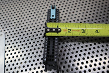 Load image into Gallery viewer, Siemens 6ES7 592-1AM00-0XB0 Connector Simatic S7-1500 New Old Stock