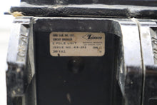 Load image into Gallery viewer, ZINSCO Type QL 400Amp Circuit Breaker 240VAC 2-Pole Used Warranty See All Pics