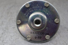 Load image into Gallery viewer, McQuay-Norris 94391300-00 Pressure Switch New Old Stock