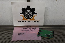 Load image into Gallery viewer, KGA-M6590-000 AS-8230 Rev A Circuit Board Used With Warranty See All Pictures