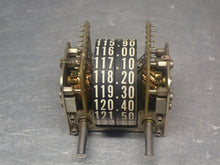 Load image into Gallery viewer, 21714 108-126-90 Counters Used With Warranty (Lot of 5) See All Pictures