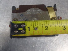 Load image into Gallery viewer, A-H&H 20A 250VDC 30A 600VAC Power Lock Receptacle Used With Warranty