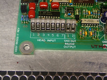 Load image into Gallery viewer, 16005 Assy 96005-1 Circuit Board Used With Warranty See All Pictures