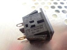 Load image into Gallery viewer, 41-13406 Plug In Receptacles 15A 125V New Old Stock (Lot of 126)