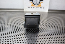 Load image into Gallery viewer, Cutler-Hammer 10370H69A Solenoid 60Cy 110V New Old Stock (Damaged) See All Pics