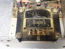 Load image into Gallery viewer, ACME SPWS-2424 47-63Hz 24V 2.4A Power Supply Used With Warranty