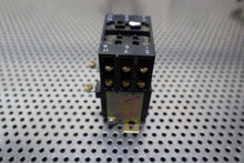 Load image into Gallery viewer, ITE/ROWAN 43B108724-15 2180D-FE33LA-29-XF1919-15 Contactor 2090-70RB-21 See Pics