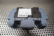 Load image into Gallery viewer, Siemens 3RV2711-1DD10 Circuit Breaker 3,2A New Old Stock