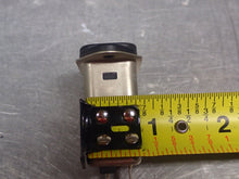 Load image into Gallery viewer, Delta Electronics 03DEEG3B-R EMI Filters 115/250V 3A 50/60Hz New (Lot of 6)