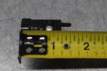 Load image into Gallery viewer, Leecraft 57-00 75W 125V Lamp Sockets New Old Stock (Lot of 34)