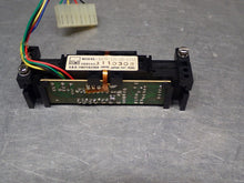Load image into Gallery viewer, SRD Corporation MCR-175-1R-0101 Magnetic Stripe Card Reader New Old Stock