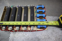 Load image into Gallery viewer, (10) DALE HL-95-08Z Resistors (5) CDE WB 100-250 100MFD 250W V Capacitors Used