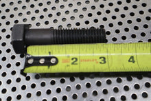 Load image into Gallery viewer, 9811-24917 3/4-10x3 Screws New Old Stock (Lot of 50) See All Pictures