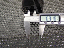 Load image into Gallery viewer, Square D 31041-400-42 Magnetic Coil 110/120V 50/60Hz Used With Warranty