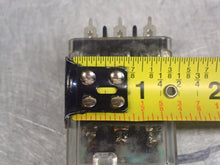 Load image into Gallery viewer, 43X1157-01 Relays New Old Stock (Lot of 3) See All Pictures