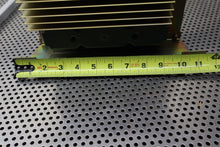 Load image into Gallery viewer, Allen Bradley 1336S-BRF20-AN-EN3-HA1 Ser E AC Drive 2HP (For Parts Not Working)