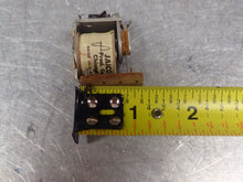 Load image into Gallery viewer, JAICO 48VDC Relays New Old Stock (Lot of 5)