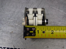 Load image into Gallery viewer, Honeywell 92CX5 Explosion Proof Limit Switch New Old Stock