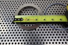 Load image into Gallery viewer, 261-00008M-255 Compressor Shaft Seal FES Kit New Old Stock See All Pictures