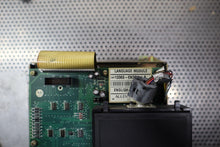 Load image into Gallery viewer, Allen Bradley 1336S-BRF20-AN-EN3-HA1 Ser E AC Drive 2HP (For Parts Not Working)