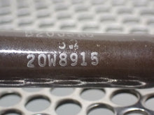 Load image into Gallery viewer, Ohmite B02J5R0 Wirewound Resistors 5Ohms New No Box (Lot of 2)