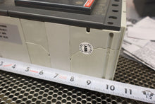 Load image into Gallery viewer, ABB T5N400BL 400A Circuit Breaker SACE T5N 400 Used (Cracked Terminal Cover)