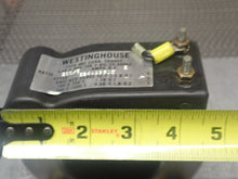 Load image into Gallery viewer, Westinghouse 7524A98G03 Current Transformer Ratio 200/5 0.6K.V.NSV 10K 25-400Hz