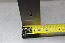 Load image into Gallery viewer, Mitsubishi MR-J4-20B AC Servo Drive 200W 3AC/AC200-240V 1.5A/2.5A 50/60Hz Used