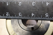 Load image into Gallery viewer, CAMCO Torq Gard Model TG-60 Overload Clutch 200/600" lbs New Old Stock See Pics
