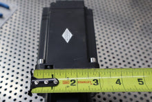 Load image into Gallery viewer, INOVANCE MS1H4-75B30CB AC Servo Motor BAI SHAN 80 BSJX 60 BS606 Linear Slide