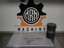 Load image into Gallery viewer, Great Lakes Instruments 690P Two Wire Transmitter Used W/ Warranty See All Pics