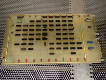 Load image into Gallery viewer, Cincinnati Milacron 3-531-2997A PC Board Used With Warranty See All Pictures