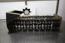 Load image into Gallery viewer, Allen Bradley 1750-E Ser A Programmable Controller 120VAC 50/60Hz Used Warranty