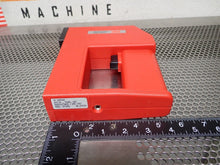 Load image into Gallery viewer, 3M IR1600L 24427M Scotchtrak Heat Tracer Used With Warranty See All Pictures